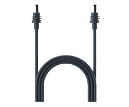 Kabel zasilający Starlink DC Power Cable Starlink Mini (15m)
